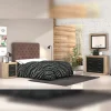 Discount Muebles1Click Dormitorio Lara 13