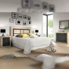 Clearance Muebles1Click Dormitorio Lara 01