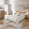 Online Muebles1Click Dormitorio Lica Andersen