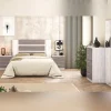 New Muebles1Click Dormitorio Monika 03 Andersen - pino