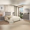 Discount Muebles1Click Dormitorio Monika 04 Andersen -pino