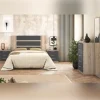 Hot Muebles1Click Dormitorio Monika 03 Cambria-Grafito