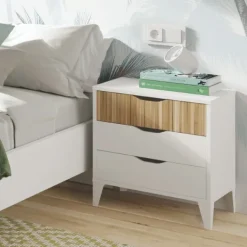 Sale Muebles1Click Dormitorio Noite