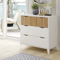 Sale Muebles1Click Dormitorio Noite