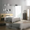 Clearance Muebles1Click Dormitorio Priego 1
