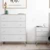Sale Muebles1Click Dormitorio Sweet