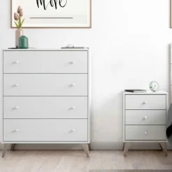 Sale Muebles1Click Dormitorio Sweet