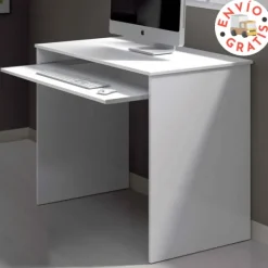 Discount Muebles1Click Escritorio Kids