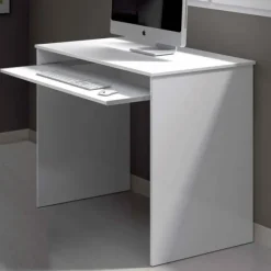 Discount Muebles1Click Escritorio Kids