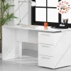 Hot Muebles1Click Escritorio Theon