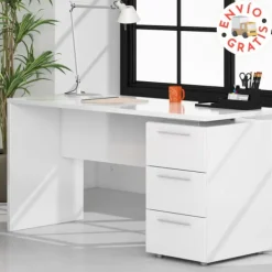 Hot Muebles1Click Escritorio Theon