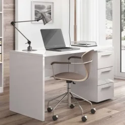 Hot Muebles1Click Escritorio Theon