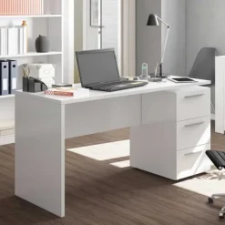 Hot Muebles1Click Escritorio Theon