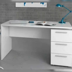 Hot Muebles1Click Escritorio Theon