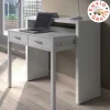 New Muebles1Click Escritorio Tyrion blanco