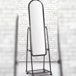 Discount Muebles1Click Espejo Chester