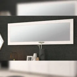 Sale Muebles1Click Espejo Julieta