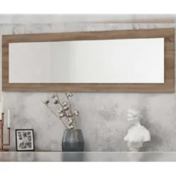 Sale Muebles1Click Espejo Julieta