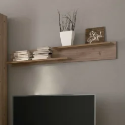 Online Muebles1Click Estante Kansas