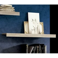 Outlet Muebles1Click Estante Lara