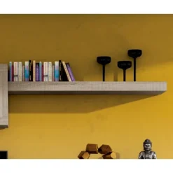 Outlet Muebles1Click Estante Lara