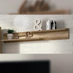 Hot Muebles1Click Estante Texas