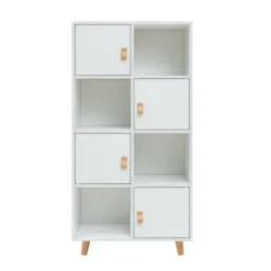 New Muebles1Click Estantería Anzio