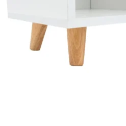 New Muebles1Click Estantería Anzio