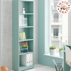 Muebles1Click Estantería Kids