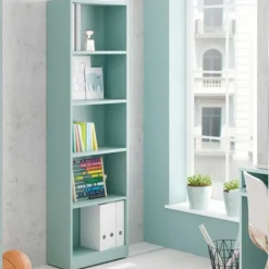 Muebles1Click Estantería Kids