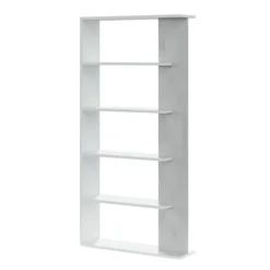 Online Muebles1Click Estantería Lora