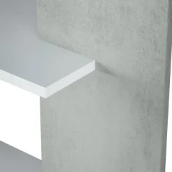 Online Muebles1Click Estantería Lora