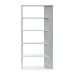 Online Muebles1Click Estantería Lora