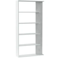 Online Muebles1Click Estantería Lora