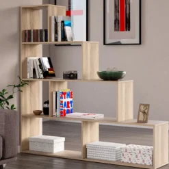 Sale Muebles1Click Estantería Mulk