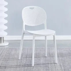 Sale Muebles1Click Juego de 5 sillas Jansen