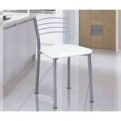 New Muebles1Click Juego de 4 taburetes mod.10