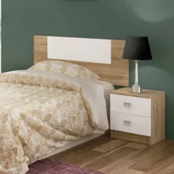 Discount Muebles1Click Juvenil Champions 10