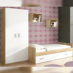 New Muebles1Click Juvenil Champions 02