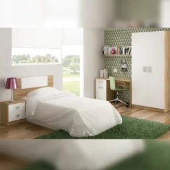 Online Muebles1Click Juvenil Champions 07