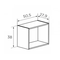 Discount Muebles1Click Juvenil Champions 08