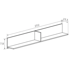 Sale Muebles1Click Juvenil Champions 01