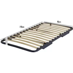 Sale Muebles1Click Juvenil Champions 01