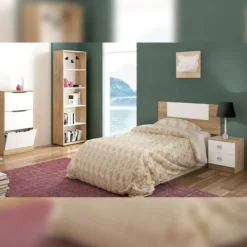 Discount Muebles1Click Juvenil Champions 09