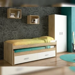 Online Muebles1Click Juvenil Champions 03