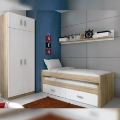 Muebles1Click Juvenil Champions 04