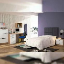 Best Muebles1Click Juvenil Champions 14