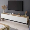 Muebles1Click Kaway mueble TV