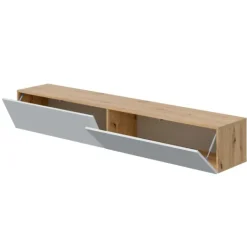 Muebles1Click Kaway mueble TV