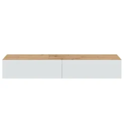 Muebles1Click Kaway mueble TV